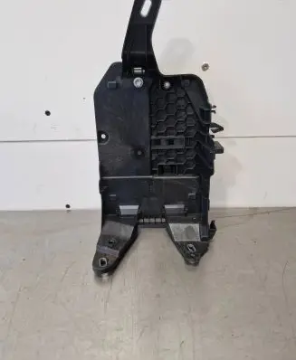 Mercedes-Benz C W206 Other trunk/boot trim element A2065450500 W62323