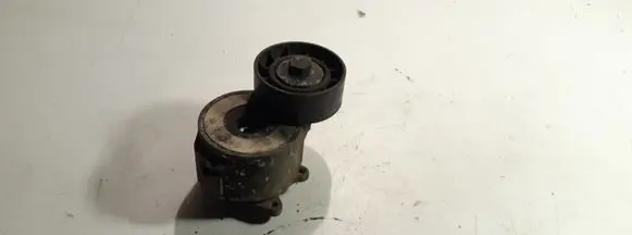 Saab 9-3 Ver2 Alternator belt tensioner 