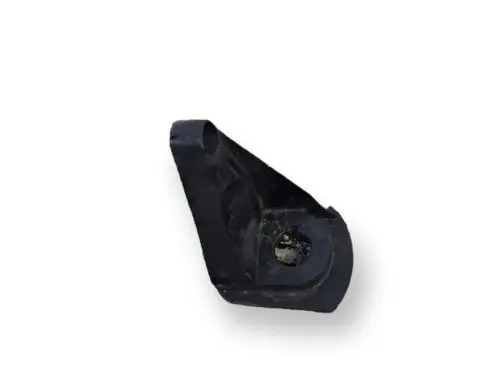 Audi A6 S6 C8 4K Radiator mount bracket 4K0805201A