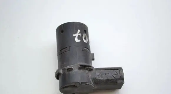 Peugeot 607 Parking PDC sensor NERAKODO