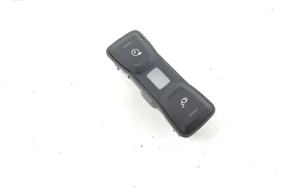 Porsche Cayenne (9Y0 9Y3) Other switches/knobs/shifts 8V0915211E