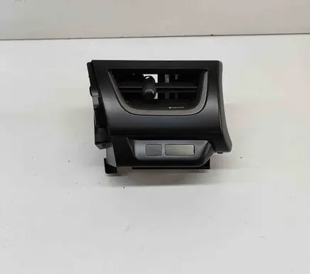 Lexus UX Dashboard air vent grill cover trim 5565076070