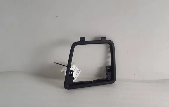 Volkswagen Sharan Traction control (ASR) switch ZSB7N1863347 7N1863440