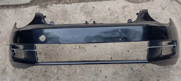 Volkswagen Beetle A5 Front bumper