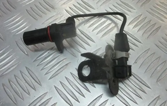 Chevrolet Lacetti Crankshaft position sensor