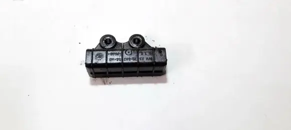 Ford Mondeo Mk III Slide rail for timing chain xs7q6m256ad