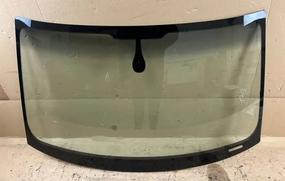 Audi A5 Sportback 8TA Front windscreen/windshield window 8T0845099B