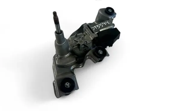 Toyota Auris E180 Wiper motor 8513002050