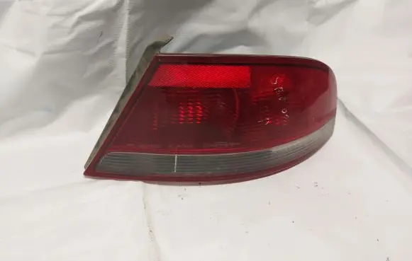 Chrysler Sebring (ST-22 - JR) Rear/tail lights 04805352AA