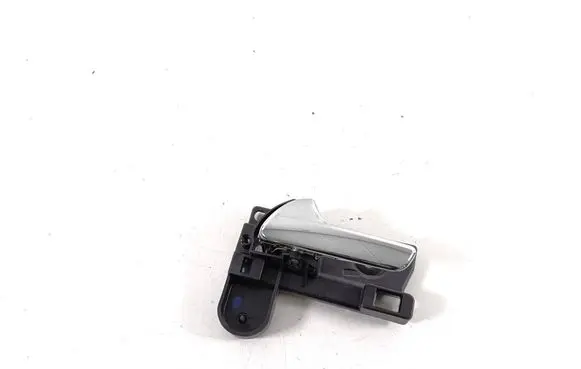 Dodge Journey Rear door interior handle 68103387AA