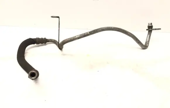 Audi A5 Sportback 8TA Brake line pipe/hose 