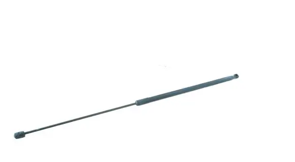 Audi A3 S3 8V Front bonnet/hood damper/strut 8T082335902S