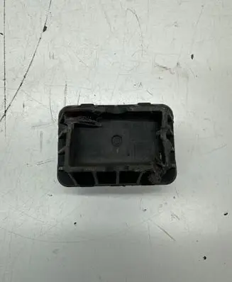 BMW 5 F10 F11 Jacking socket point 7237195 18433810
