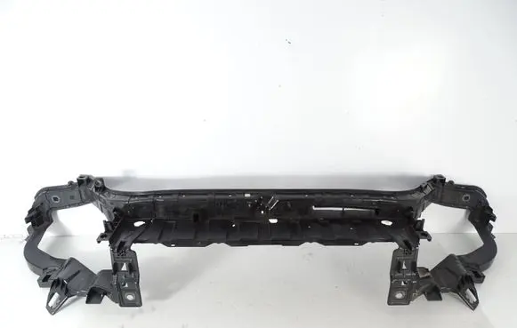 Ford S-MAX Radiator support slam panel EM2B8B041B