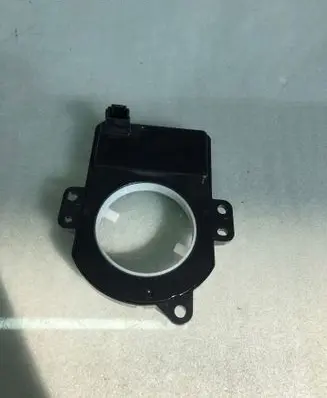 Nissan Juke II F16 Steering angle sensor 479456pa0d
