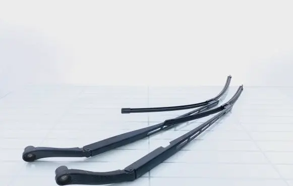 Citroen C5 Windshield/front glass wiper blade 21357 21337