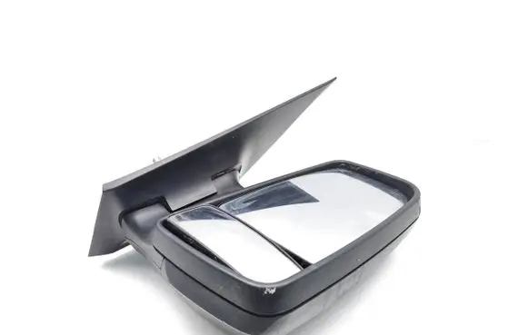 Mercedes-Benz Sprinter W906 Manual wing mirror A9068106393 515894410101
