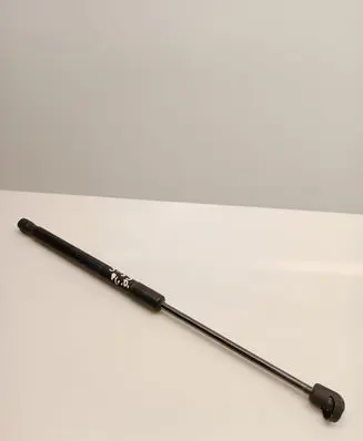 Seat Altea XL Tailgate/trunk strut/damper 5P8827550