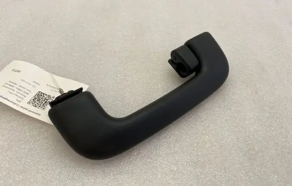 KIA Sportage Rear interior roof grab handle 85342D4000 85342D4200