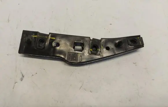 Ford Ranger IV Front bumper mounting bracket 