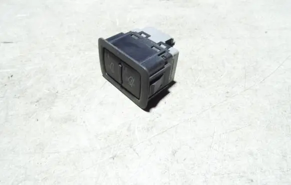 Audi A6 S6 C6 4F Alarm switch 4F0962109