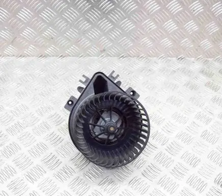 Mini One - Cooper Cabrio R52 Heater fan/blower W964423D W964292Z