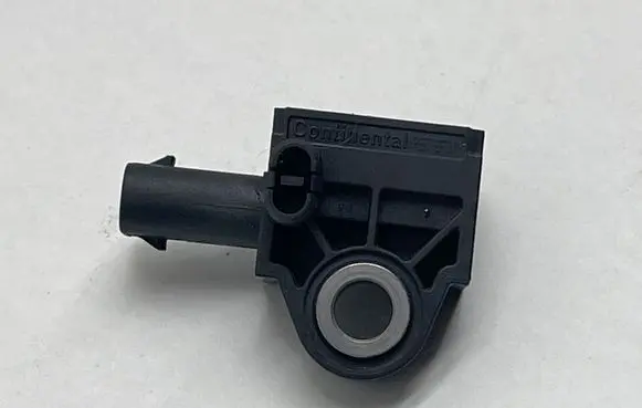 Audi Q3 F3 Airbag deployment crash/impact sensor 5WA959651