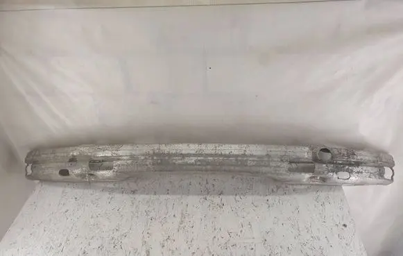 BMW 5 E39 Front bumper cross member