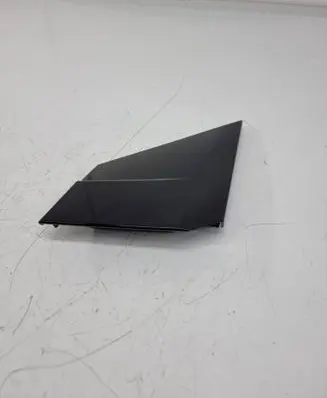 Nissan Ariya Plastic wing mirror trim cover 802D35MP0A