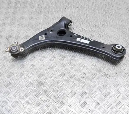 Mercedes-Benz Sprinter W907 W910 Front lower control arm/wishbone A91033300051