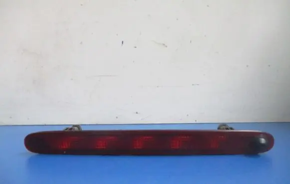 Suzuki Swift I Boot/trunk interior light 35810-63J0