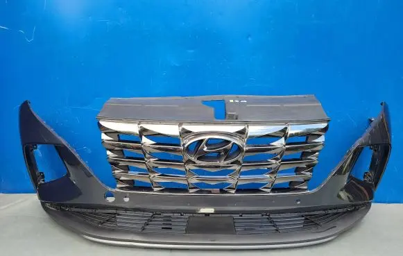 Hyundai Tucson IV NX4 Front bumper 86511N7000