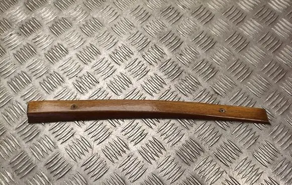 Mercedes-Benz 250 280 W108 Other interior part