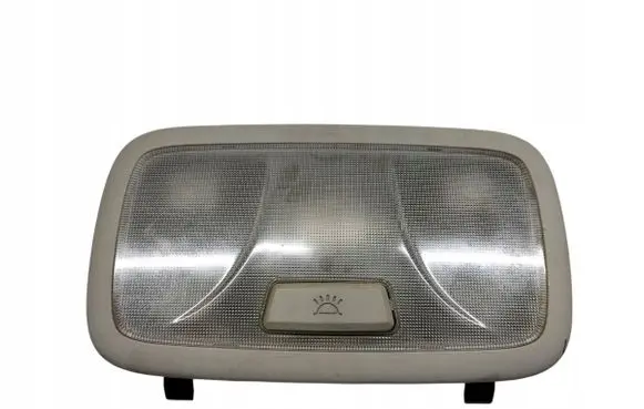 Hyundai ix35 Rear seat light 928502SXXX