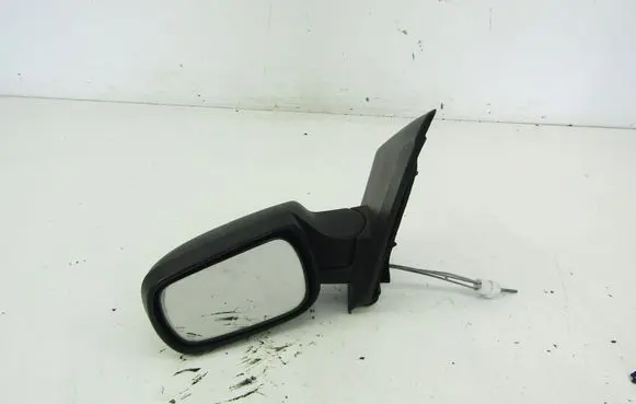 Ford Fiesta Manual wing mirror 