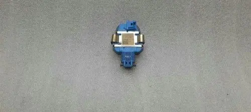 Mercedes-Benz E W213 Rain sensor A2139005611
