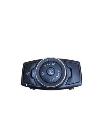Ford Transit Light switch 10110706 GK2T13D061BA