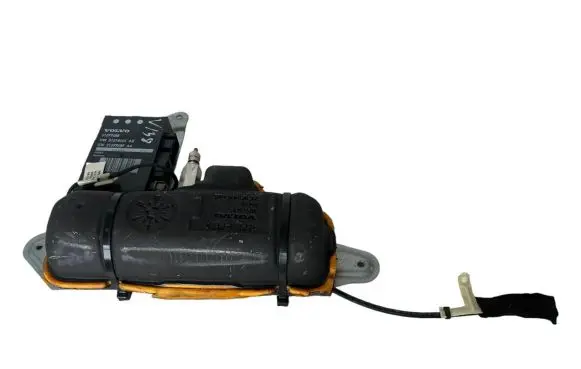 Volvo XC60 Tailgate hydraulic set 30754549 31297488 31218406