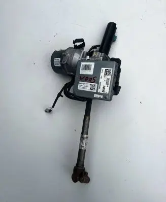 Fiat 500X Electric power steering pump 59320984 00000253