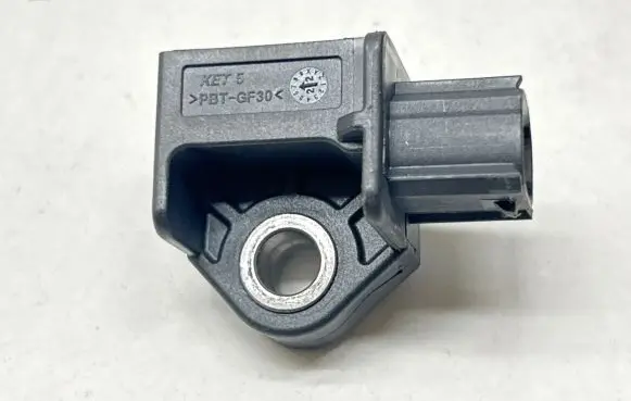 KIA Niro Airbag deployment crash/impact sensor 95920-CG100 2211070007F4F