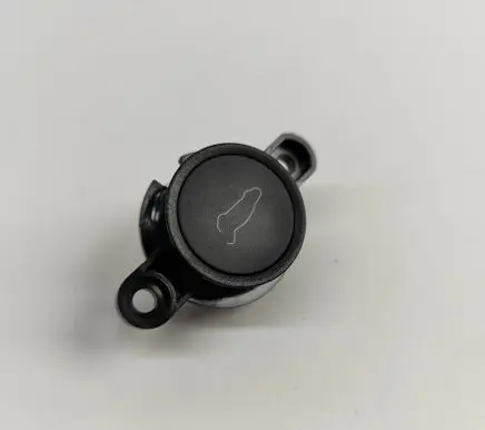 Tesla Model Y Tailgate/boot open switch button 150190700C