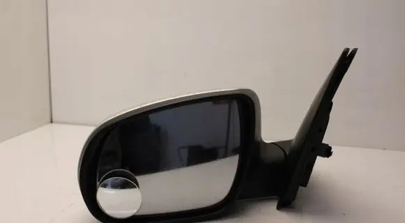 KIA Ceed Front door electric wing mirror 
