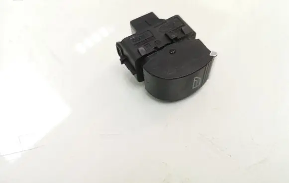 Ford Focus Electric window control switch BM5T14529AB