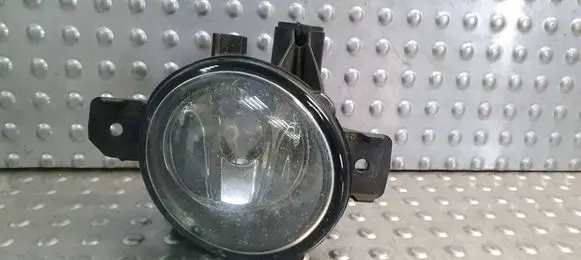 BMW 1 E81 E87 Front fog light 692465603