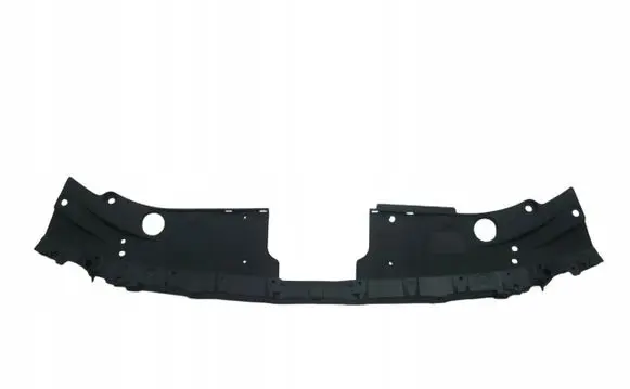 Mazda CX-5 II Radiator support slam panel KD5A50717