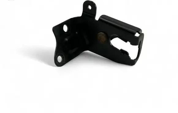 Ford Focus ST Other interior part 4M51A613B90AD