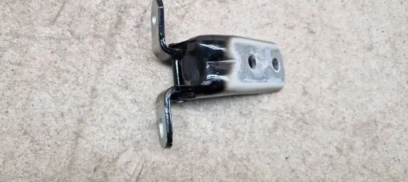 KIA EV6 Front door upper hinge a046057