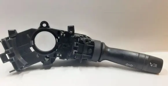 Hyundai i40 Indicator stalk 934103Z200MB1000 5506