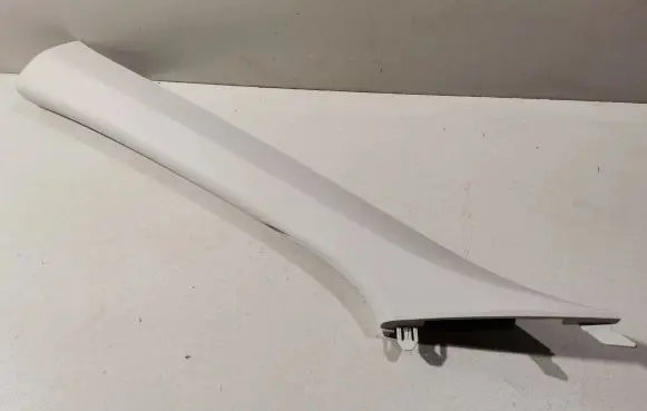 Hyundai Ioniq 5 (A) pillar trim 85811GI000
