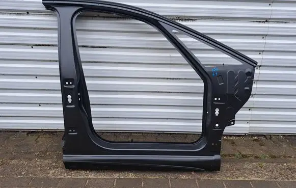 Volkswagen ID.3 Pillar (middle) 10A809606